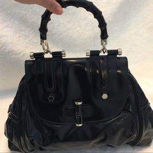 Gucci Hobo Bag